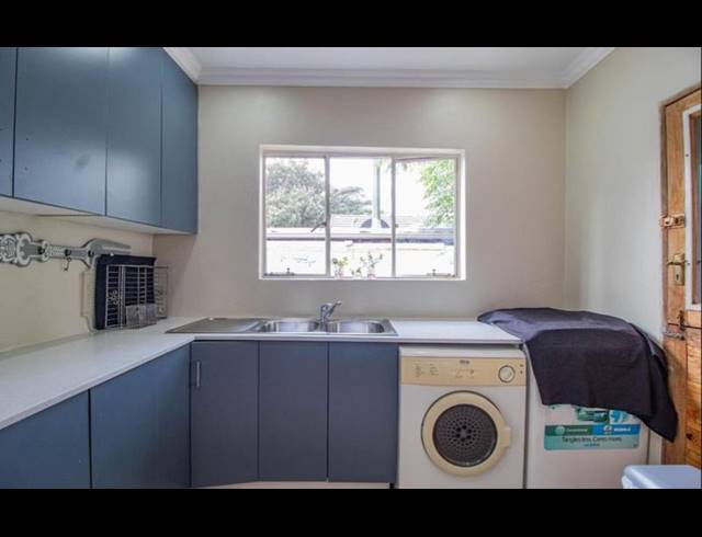 4 BEDROOM HOUSE FOR SALE IN GENL ALBERTS PARK